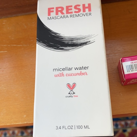 Eye bundle - Picture 4 of 8